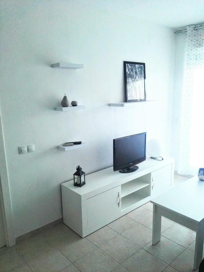 Appartamento Ariel *