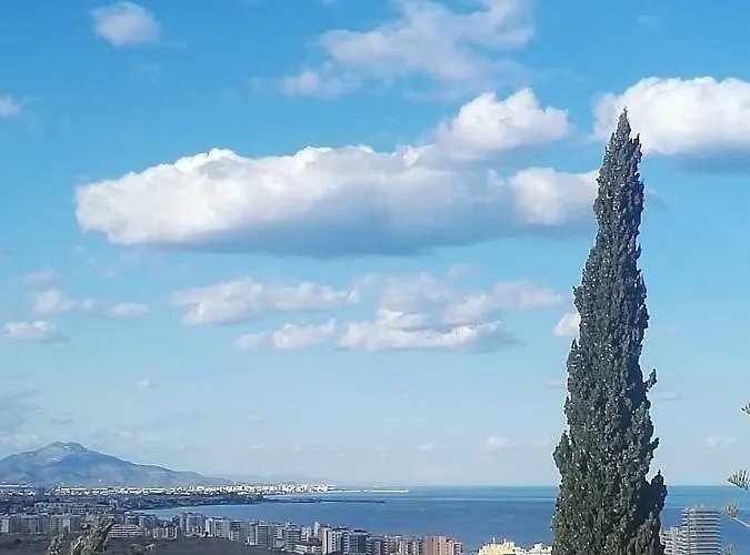 Apartamento Ariel