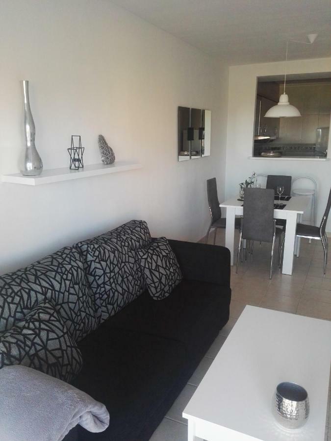 Apartment Ariel *